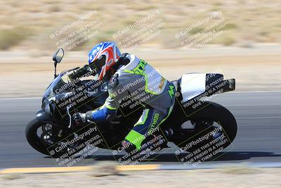 media/May-14-2023-SoCal Trackdays (Sun) [[024eb53b40]]/Turn 4 Inside (9am)/